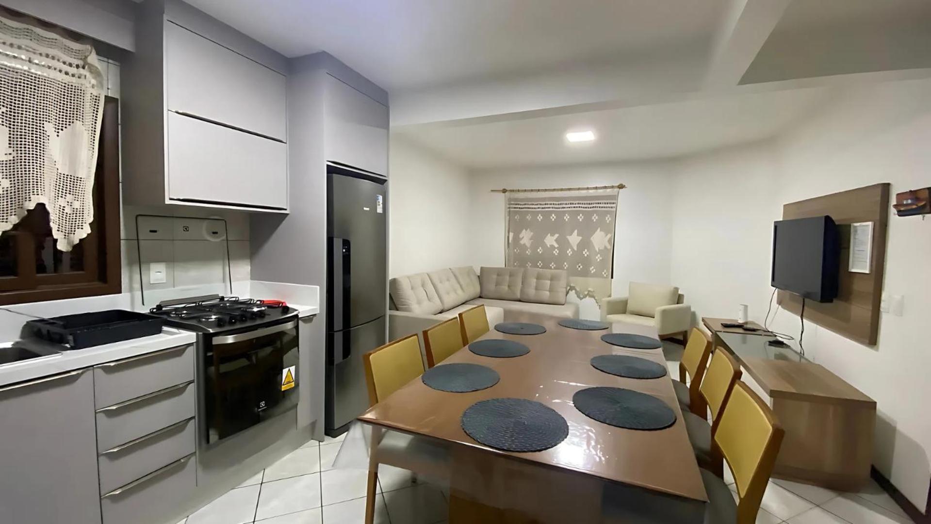 Casa Em Bombinhas Almeida E Moraes Perto Da Praia Exterior foto