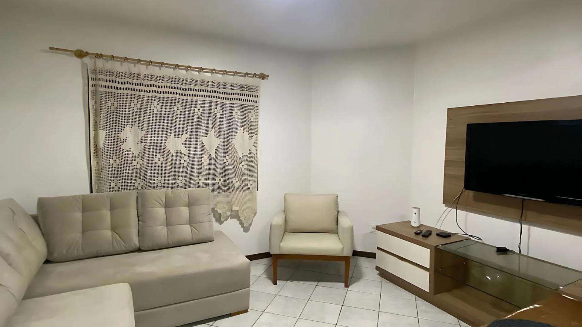 Casa Em Bombinhas Almeida E Moraes Perto Da Praia Exterior foto